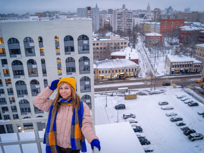 About Roof Repair Experts Raleigh, NC